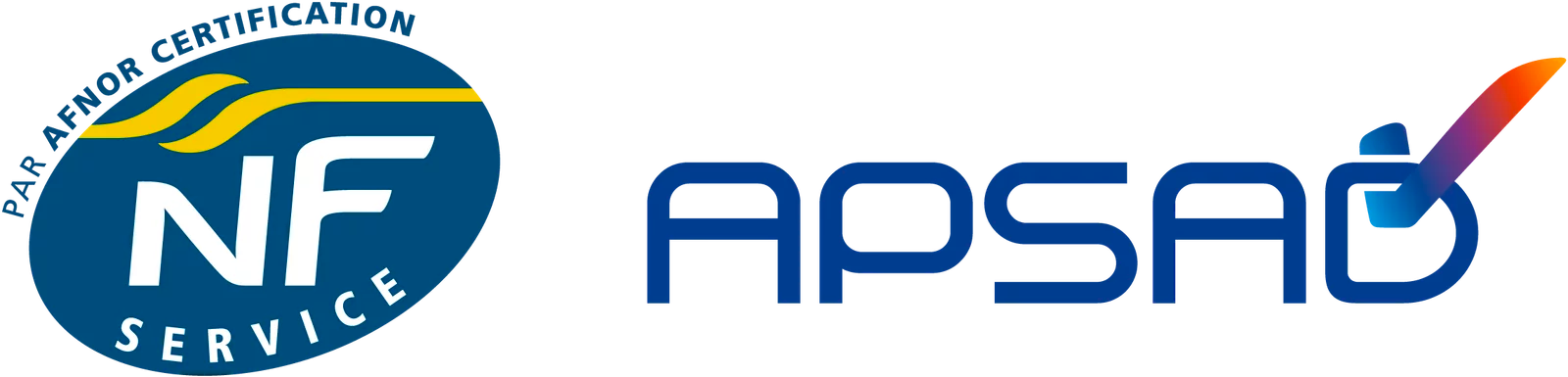 Logo_NFService-APSAD